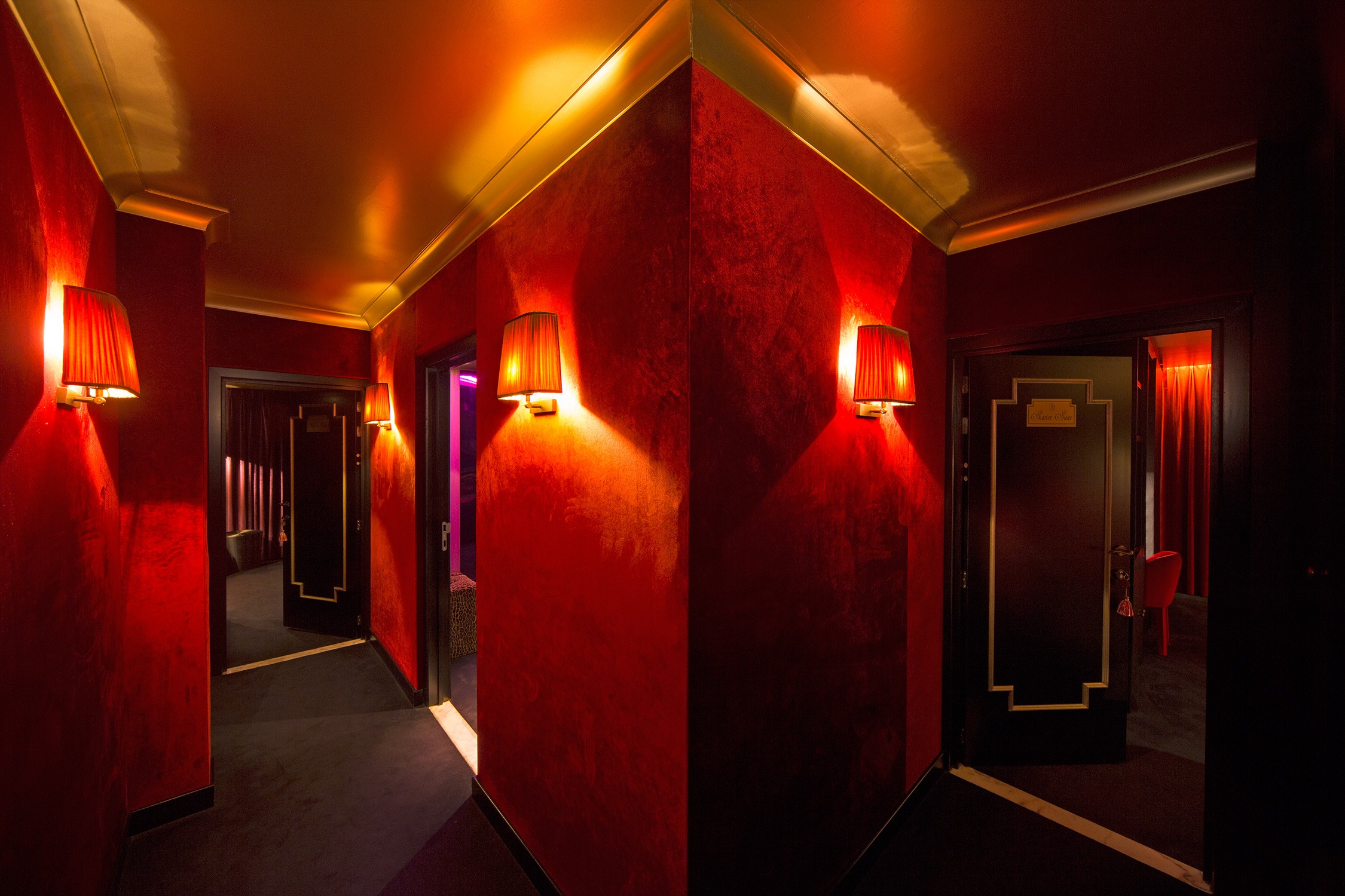 Discreet kamerverhuur Diest (Lovehotel)