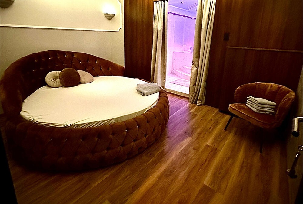 Discreet kamerverhuur Herentals- Pure Rendez-Vous