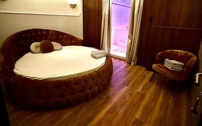 Discreet kamerverhuur Herentals- Pure Rendez-Vous