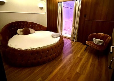 Discreet kamerverhuur Herentals- Pure Rendez-Vous