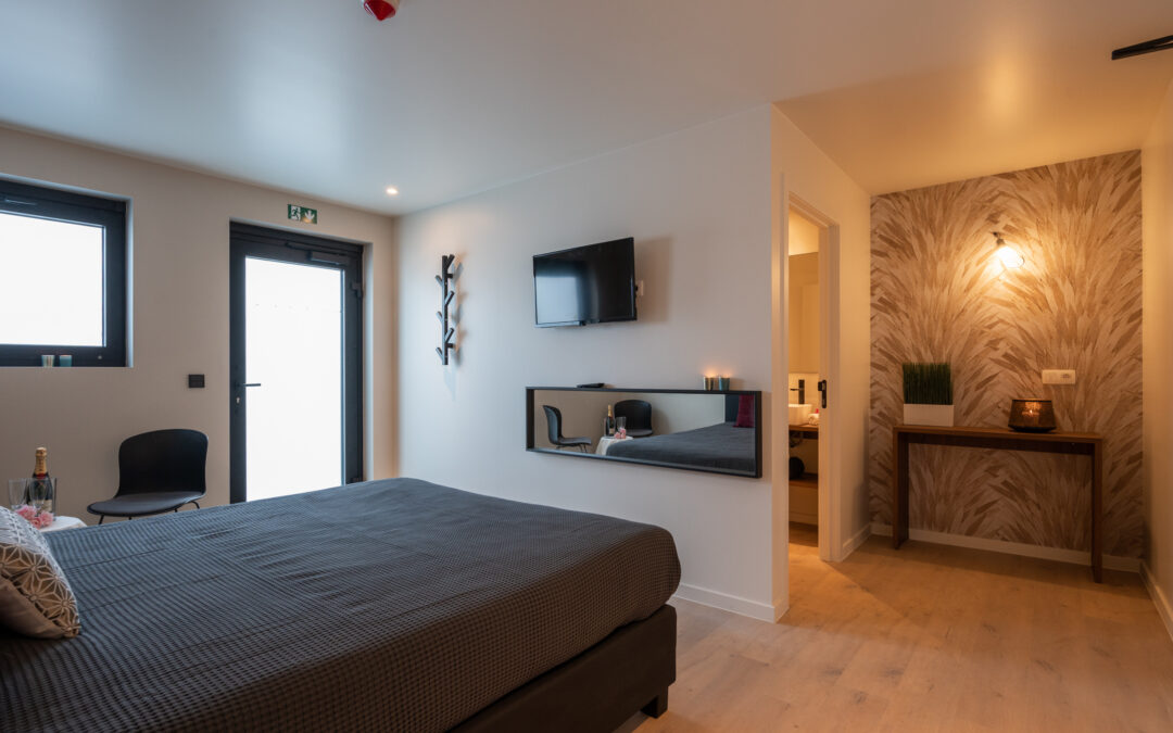 Discreet kamerverhuur Zolder – H28
