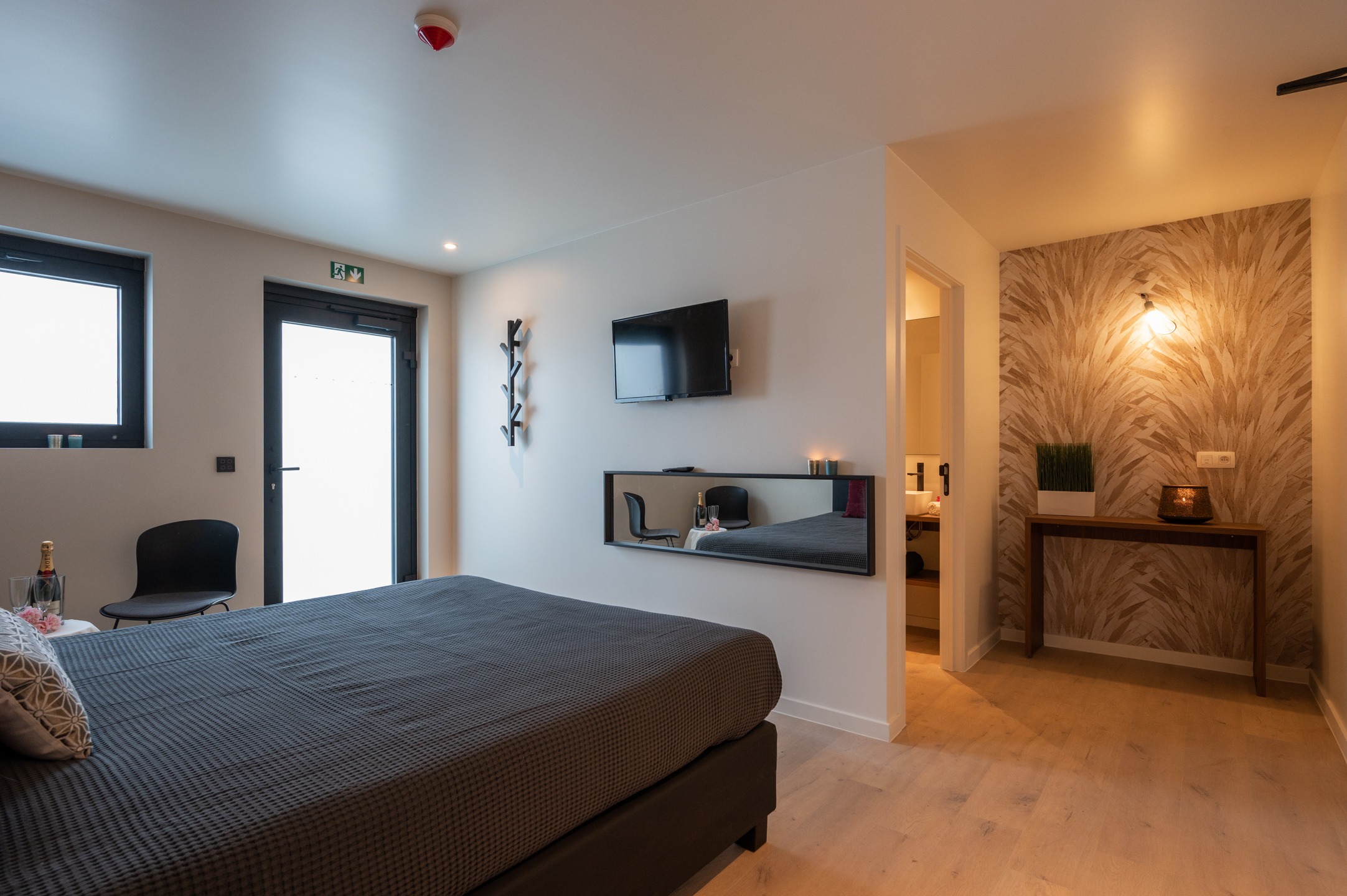 Discreet kamerverhuur per uur in Heusen-Zolder H28