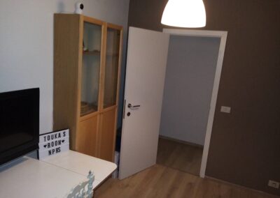Kamer voor seks – Veldegem