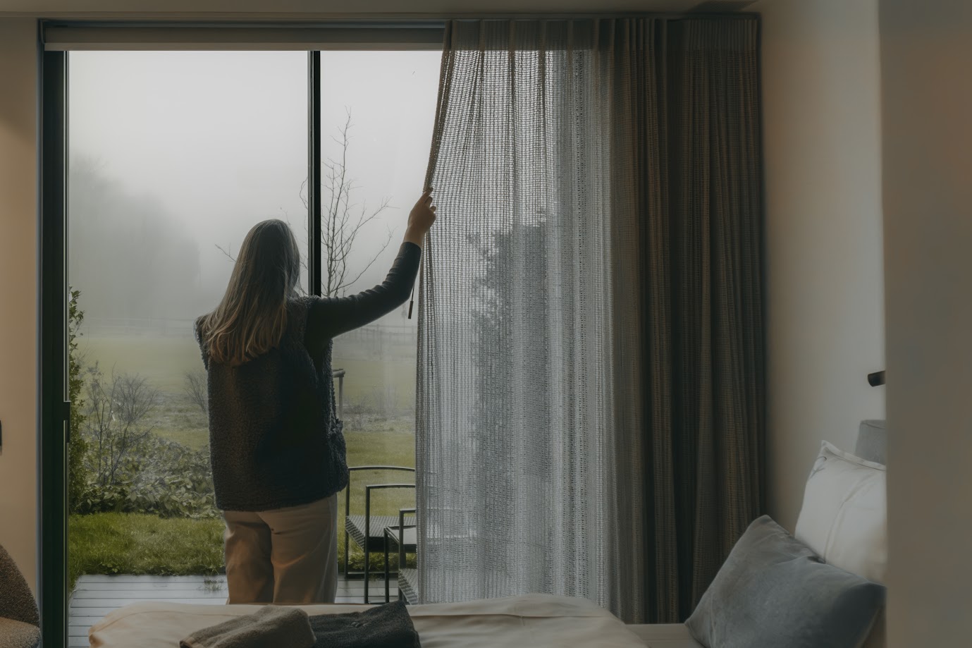 Discreet kamerverhuur in Zwalm Discreet kamerverhuur in Zwalm