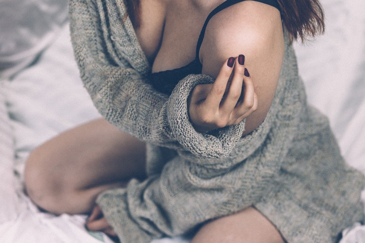 Werken als escortdame België Werken als escortdame