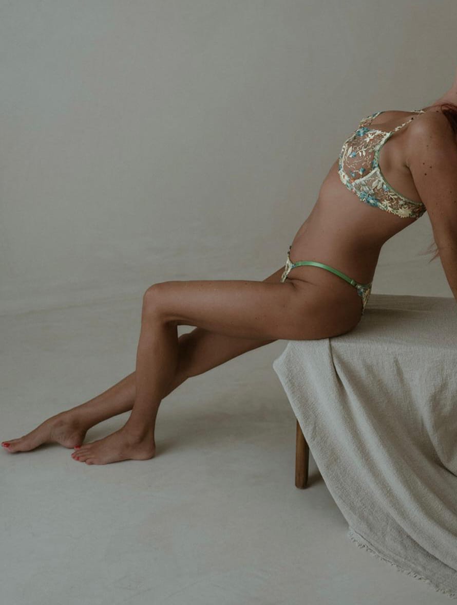 Werken als escortdame Werken als escortdame