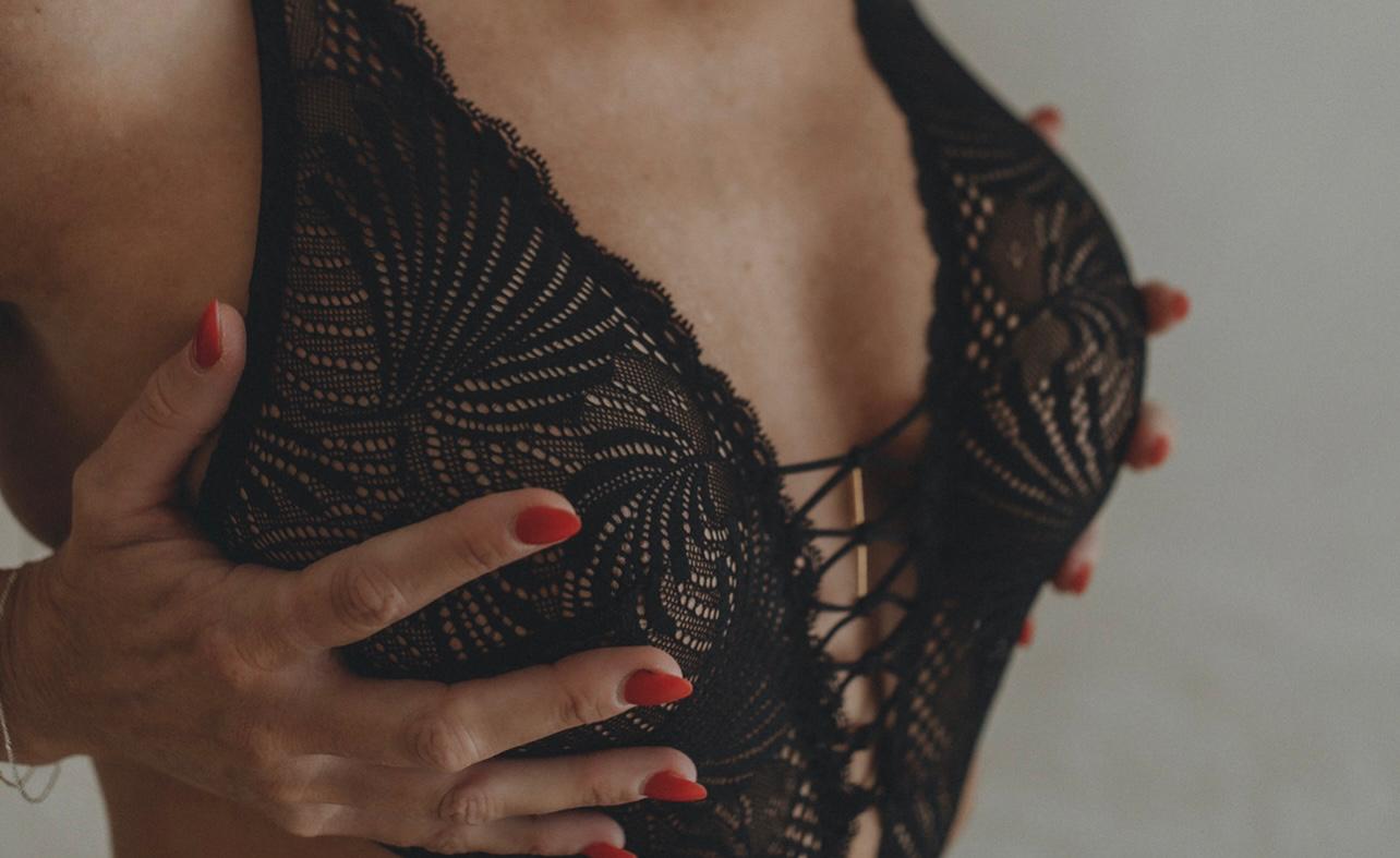 werken als escortdame werken als gezelschapsdame of escortdame