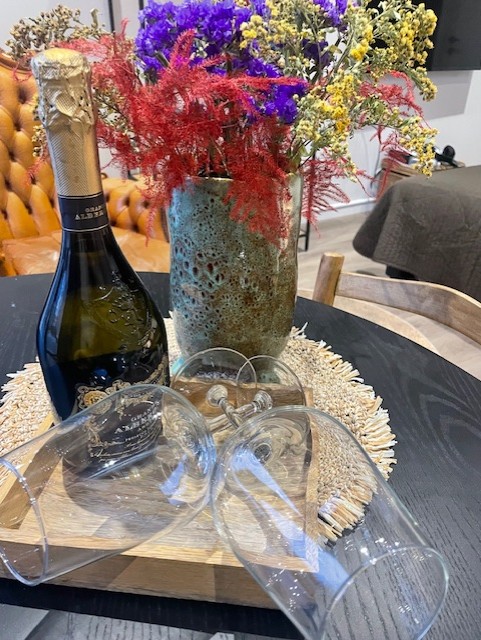 Discreet kamerverhuur België Discreet kamerverhuur