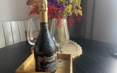 Recup – Kamerverhuur Gent