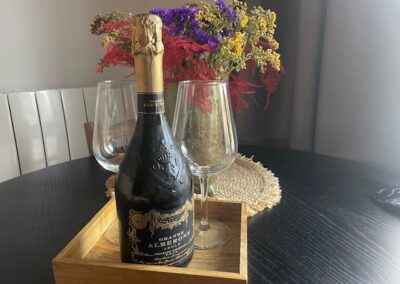 Recup – Kamerverhuur Gent