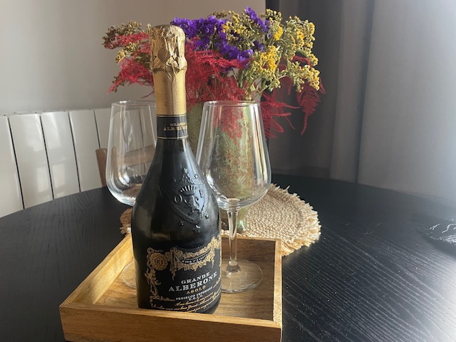 Kamers per uur Gent Discreet kamerverhuur Gent