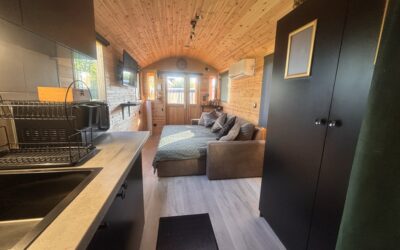 Zen-Room  Brakel