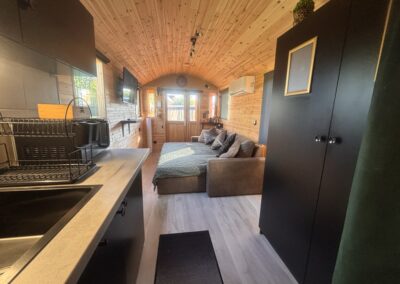 Zen-Room  Brakel
